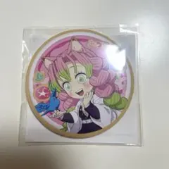 2025年最新】ナンジャ 鬼滅 缶バッジの人気アイテム - メルカリ