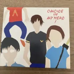 2025年最新】number girl lpの人気アイテム - メルカリ