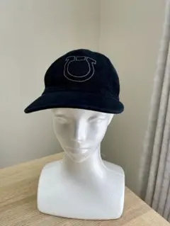 2026年最新】Salvatore Ferragamo 帽子の人気アイテム - メルカリ