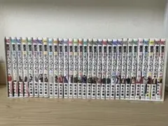 Item thumbnail for item a7ed877c-c7fd-4475-9b56-91b84b8e9b2d