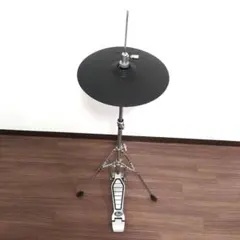 Roland VH-11 ハイハットスタンド セット vh_11_main.jpg