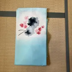 Item thumbnail for item acbda0e3-34d4-459d-9f9c-4dbf8668a206