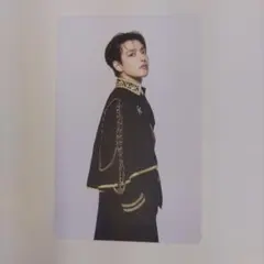 バーベナ様 リクエスト 2点 まとめ商品