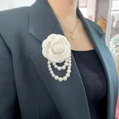 Item thumbnail for item f528dbac-022e-411d-81f1-796b67ba4b20