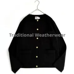 2026年最新】トラディショナルウェザーウェア 別注の人気アイテム
