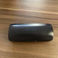 Bose SoundSport Free ワイヤレスイヤホン