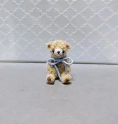 2026年最新】モールベアの人気アイテム - メルカリ