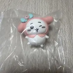 ちいかわ　マイメロディー