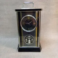 2026年最新】振り子時計 CITIZENの人気アイテム - メルカリ