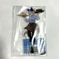 2025年最新】ウマ娘スイパラの人気アイテム - メルカリ