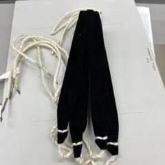 Item thumbnail for item 5c81a092-5475-42eb-8abd-878ca5bfaf09