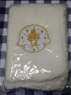 フリースマフラー マフラー