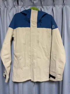 Item thumbnail for item be9793c8-80b3-4478-b7d5-b9c98807cb37