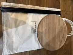 2025年最新】helinox テーブルオーの人気アイテム - メルカリ