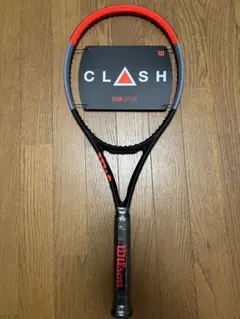 新品 Wilson pro staff RF97 2014年初期モデル G2 - メルカリ