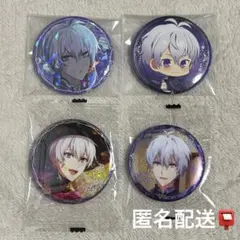 2025年最新】逢坂壮五 痛バの人気アイテム - メルカリ