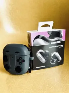 2026年最新】Bose QuietComfort Ultra Earbudsの人気アイテム - メルカリ