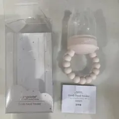 angelette Fresh Food Feeder アンジェレッテのサムネイル