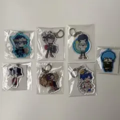 Item thumbnail for item 3480803e-727a-46ee-9483-93a77c9ddb6b