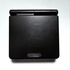 ゲームボーイアドバンスsp