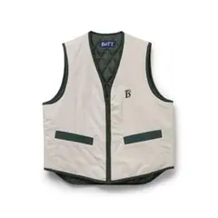 2026年最新】BOTT メンズ ベストの人気アイテム - メルカリ