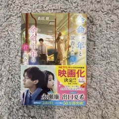 Item thumbnail for item 2926890c-c37e-4eaa-a9f3-ffa28a64e789