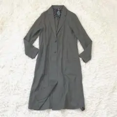 2025年最新】GUILD PRIME レディース ロングコートの人気アイテム