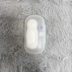 Item thumbnail for item 3c679822-e99c-42ad-b207-0518c5bbacc5