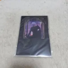 五条悟　呪術廻戦　セガラッキーくじ　アクリルスタンド　アク