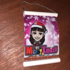 楓 タペストリー