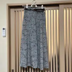 Item thumbnail for item ff555df7-ed4a-4d27-8ba1-3d8a3646eb82