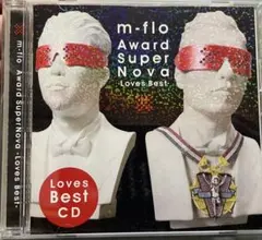 Item thumbnail for item 77d2530a-cfe3-4489-afa4-bce98f9a81a5