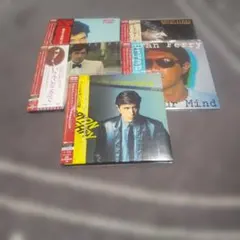 Item thumbnail for item e710cdd2-3d27-40f6-ae9b-f457c15e061a