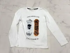 Item thumbnail for item 32c5dd71-13a9-4da8-8c11-7c615892e4dc