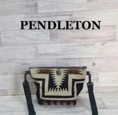 専用ページです^_^