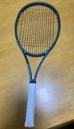 Wilson ウィルソンBlade 98 v9 16×19 G2のサムネイル