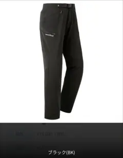 Item thumbnail for item d017fe3e-b917-411f-9e9a-650b39dae58b