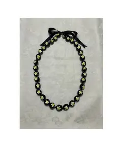 Item thumbnail for item b85795e5-ed22-4ca3-aae6-378233565829