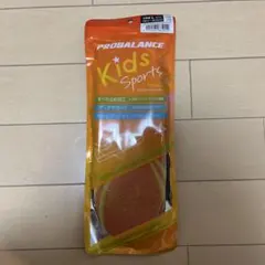 Item thumbnail for item d50aa552-060a-4c59-87e1-8cf58b7bb11e