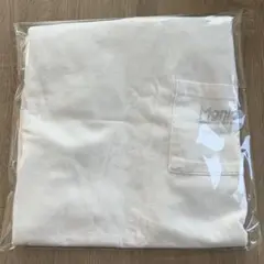 Snow Man LIVE TOUR 2021 Mania Tシャツ