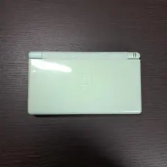 な*お様 ニンテンドーDS Lite 動作不良 操作可能 充電器付き