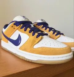 NIKE SB DUNK LOW ナイキSB ダンク ロー 