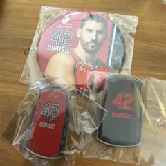 Item thumbnail for item 25c10e94-b155-4a36-87b0-f1d3ec9ba48b