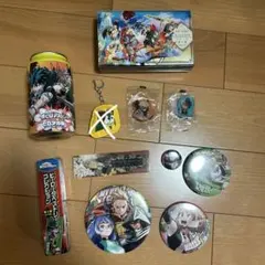 Item thumbnail for item 0ec8c0df-2d79-42dd-9590-56c836c189d5