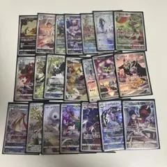【匿名発送】　ポケモンカード　ポケカ
