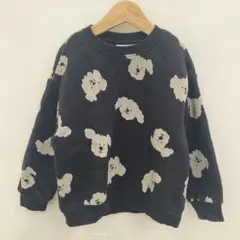 だんしゃり子★まとめ買い依頼お気軽に♪様 リクエスト 2点 まとめ商品