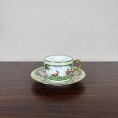 Item thumbnail for item b7655d17-186f-4614-9b0d-a6eb6ecf0645