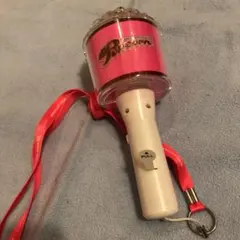 嵐　ポップコーン　ペンライト