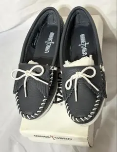 Item thumbnail for item f8954bc0-aee6-4991-9091-99f3565b284a