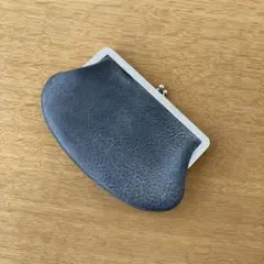 2025年最新】arts&science がま口の人気アイテム - メルカリ